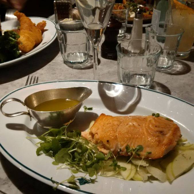 12696074_1122749721092289_750274073_n